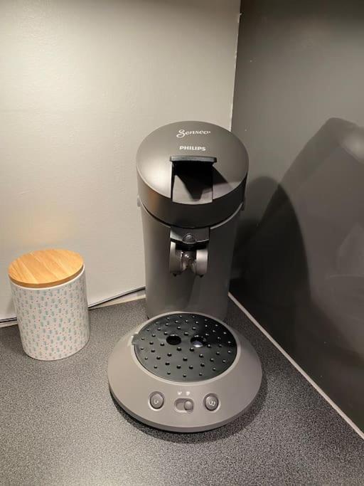 Apartment Medicis Near Disneyland Serris